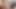 熱いスラットが激しいセックス中に膣を舐められるのを楽しむ