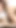 Must-see moment from "My Date with Boyfriend and I Went to a Hotel and Fucked Until We Both Cum Uncut Vision"