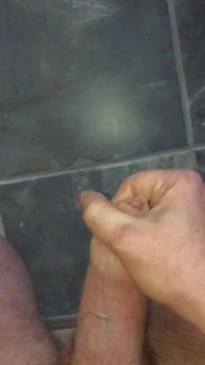 Slo mo muncrat 2