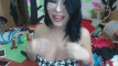 Pregled videozapisa