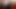 Trailer for Red Vibe Diaries 2