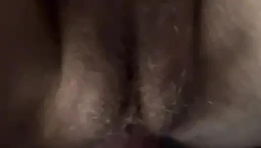 Kötü odada seks