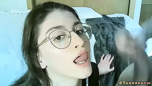 Sadece üyeler canlı sakso sikişi ve yüze boşalma