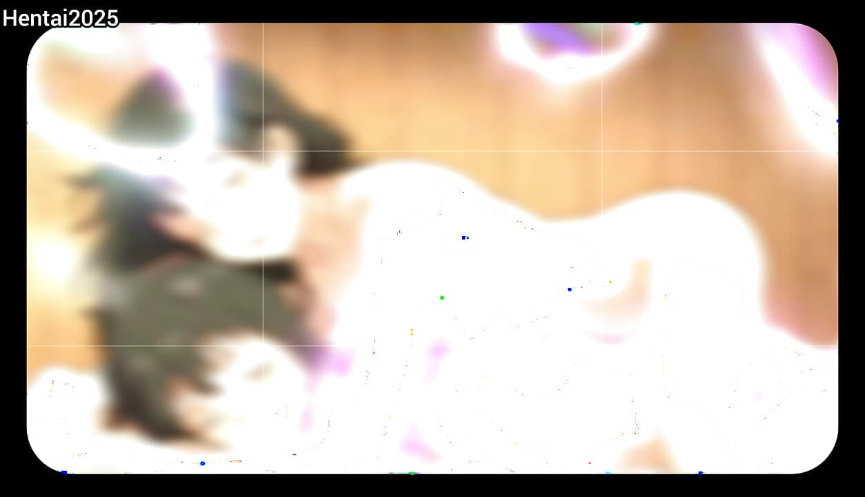 Lesbian Sauna Compilation Cartoon Hentai Animation