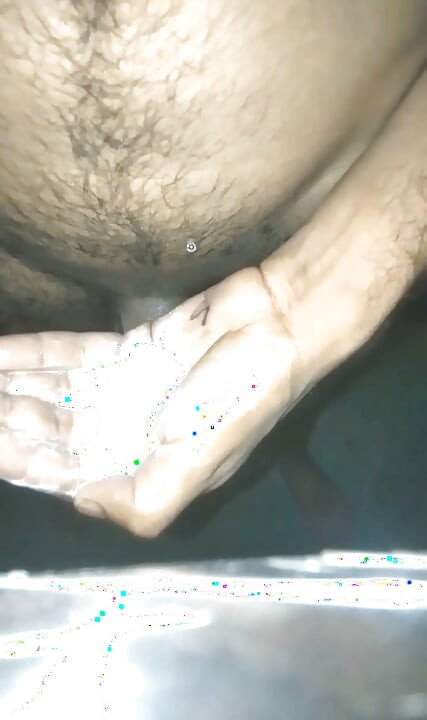 Masturbation X Desi