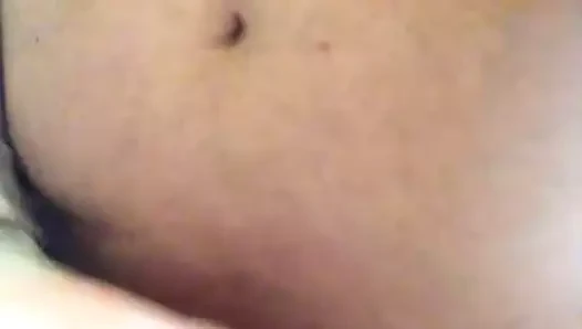 Biraz oyun