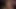 Irenesaylor83 videosu