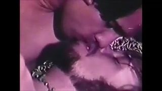 Gay Vintage 50's - Suck and Fuck 28