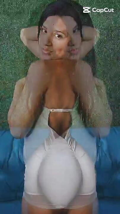 heathercobs video