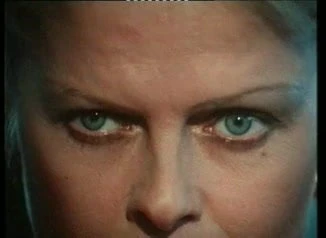 Threesome from Poker di Donne (1987)