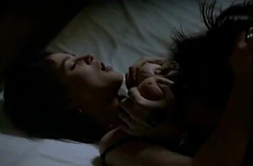 Moira Kelly - Little Odessa (slowmo)