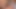 Huge black dick cuming