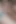 Korean Woman Jerks off, Sucks, and Wants Cum on Her Small Tits