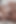 Ai porn dildo deliklerini dolduruyor