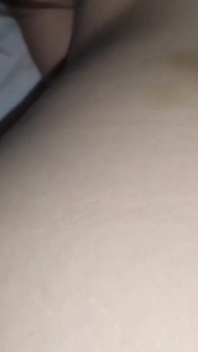 Spectacular moment from "Mature Asian hooker sucks and fucks bareback"