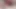 Creampie Coins and Two Fan Creampies Back To Back - Cali Reign - I fuck fans dot com
