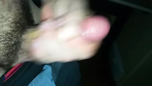 handjob küçük horoz