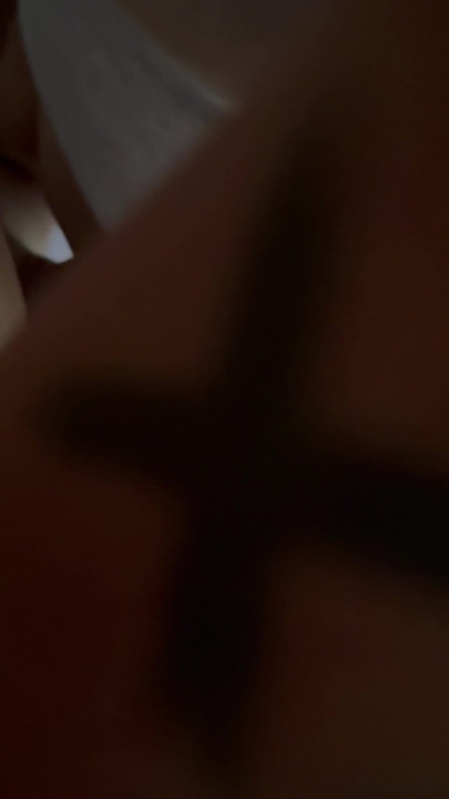 Strapsfick | Clip 1