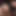 Trans Taylandlı harika sikiş!! Islak götlü büyük yarak, en tatlı güzel ladyboy vol ile sert anal seks