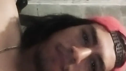I'm Always High