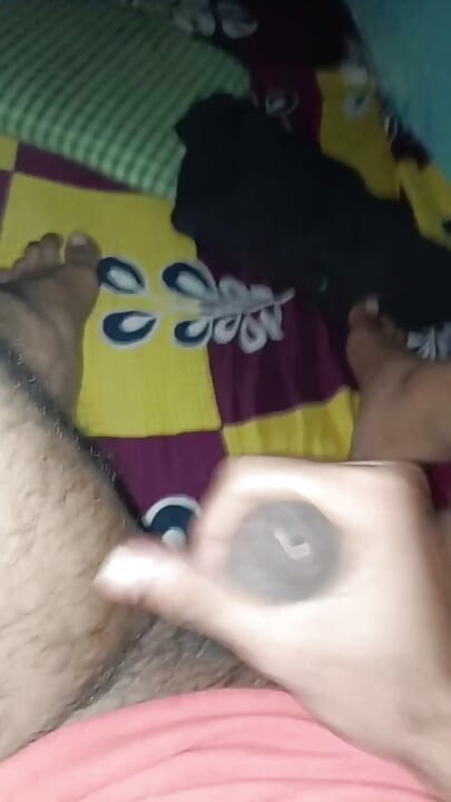 Harny Penis 💦💦👀 Moving