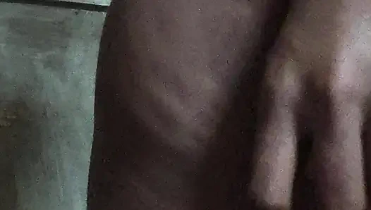 Сексуальное видео