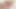 PUREMATURE Mature Puma Swede Creams On Big Dick Compilation