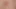 AuntJudysXXX - Catching Your Busty MILF Stepmom Dee Williams Masturbating (POV)