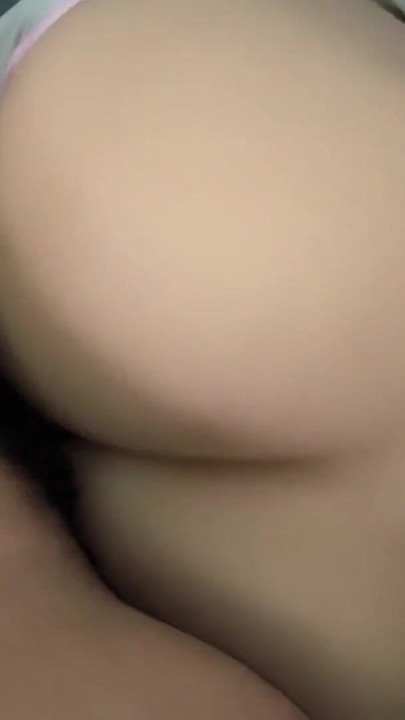 162 Vecina e hijastra CULONA quiere creampie ANAL | Clip 1