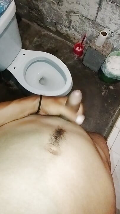 A Rich Exquisite Cock