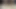 Dulcevaginaspro - my step-cousin started recording while we were doing it in my bed I hit her so hard rich that she screamed with pleasure