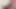 Cum here suck my big cock happy new year