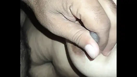 mamta bhabi ne mast chuddii ki apne devar ke sath