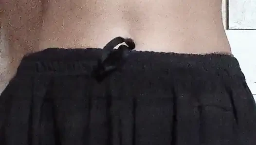 Sexy Video