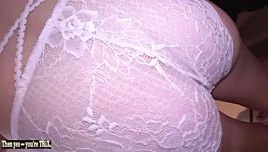 Asiatischer engel 27302