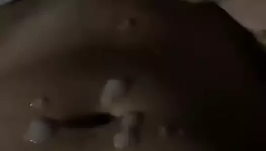 Lichita porn video – Lichita