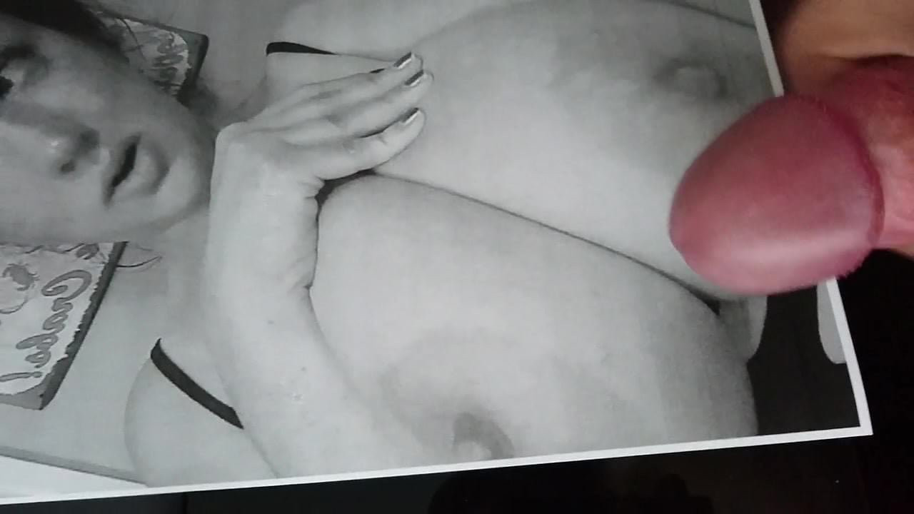 tribute for BoobieQueen