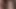 Gırtlağına kadar alma - yüz sikişi - sert - çöp