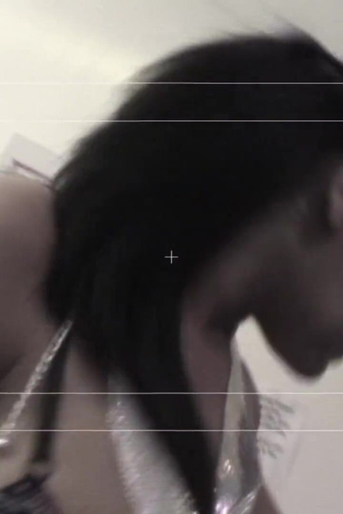 Casting got way better when they showed up for an audition