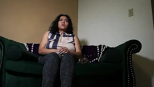 Casting Call Dees Fye