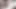 Hmong porno 02 b