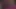 KittyKatyHotCherry video