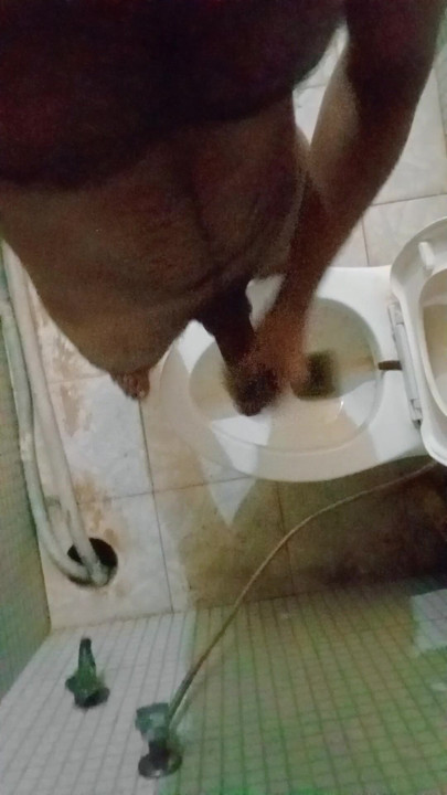Black dick is better for horny pussy