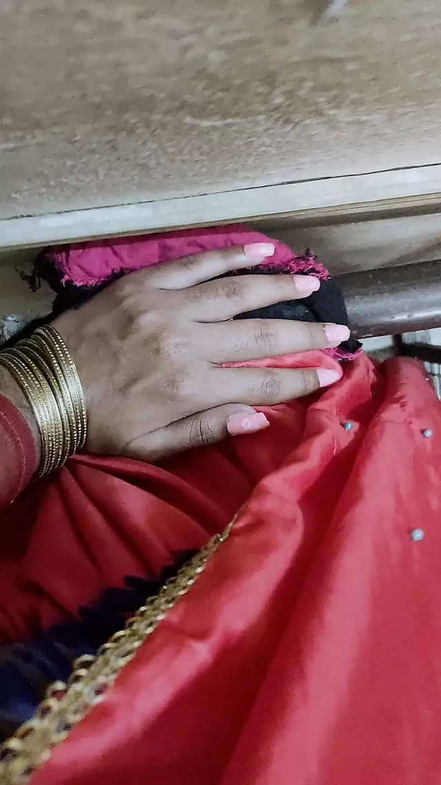 Dress masterbate