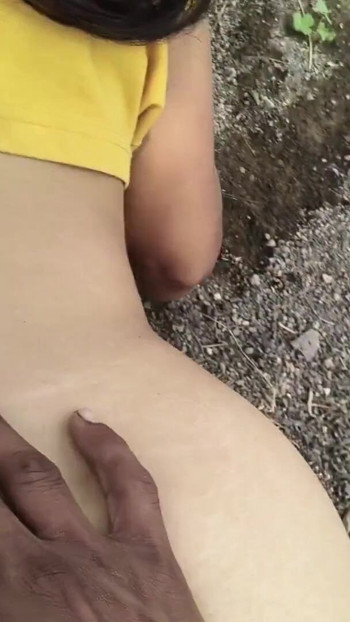 "Köylü kız çiftlikte seks yapıyor" dan duygusal an