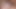 3D Compilation: Witcher 3 Triss Lesbian Threesome Ciri Blowjob Double Penetrated Uncensored Hentai