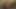 彼女の穴は全部詰まる