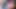 Small Person Hillbilly Only Five Ft Four Has Biggest Tummy with an Even Bigger Cumshot