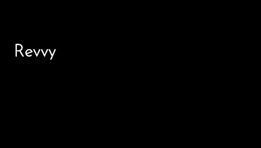 Yeni büyük zenci test sürüşü