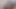 若い巨根によるおっぱいザーメンオナニーbigcock69